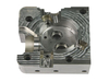 Professional Mold Parts Customization, Professional CNC Machining Mold Core Customization 