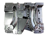 Custom Non-Standard Mold Core & Slide Manufacturing