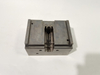 High Precision Mould Parts Mold Core Inserts CNC Machining Parts
