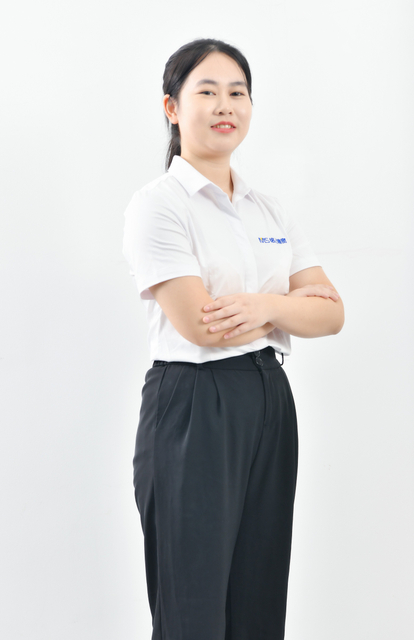 -05