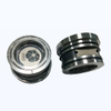 OEM Customized CNC Machining Parts for Medical Spare Mold Parts and Daily Packaging Mold Parts
