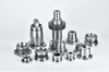 Customized CNC Lathing Core Insert Mold Tooling for Mineral Water Bottle Cap Plastic Mould