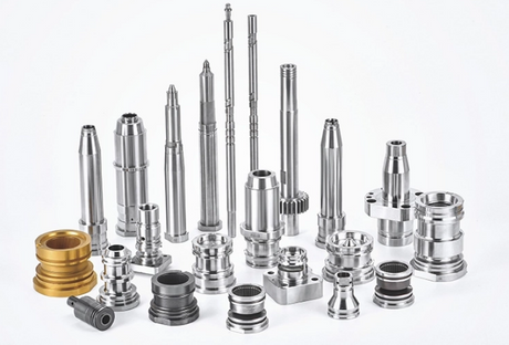 Caps Mold Components.png