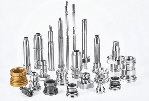 Caps Mold Components.png