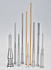 Custom Machined Parts for Automotive and Industrial Applications
