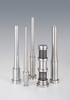 Precison PET Preform Mold Cavity Inserts And Core for Injection Mold