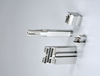 High-Performance Mold Connectors for Reliable and Efficient Tooling Systems