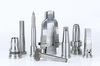Customized Mold Core Inserts