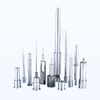 Precision Core Pins