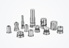 Plastic Bottle Cap Mould Component-Pet Jar Closure Mold Parts