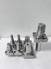 High-Precision Telescopic Core Mold Components for Enhanced Durability and Performance in Advanced Manufacturing