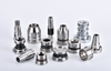 Precison PET Preform Mold Cavity Inserts And Core for Injection Mold