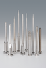 Custom Machined Parts for Automotive and Industrial Applications