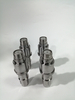 Plastic Bottle Cap Mould Component-Pet Jar Closure Mold Parts