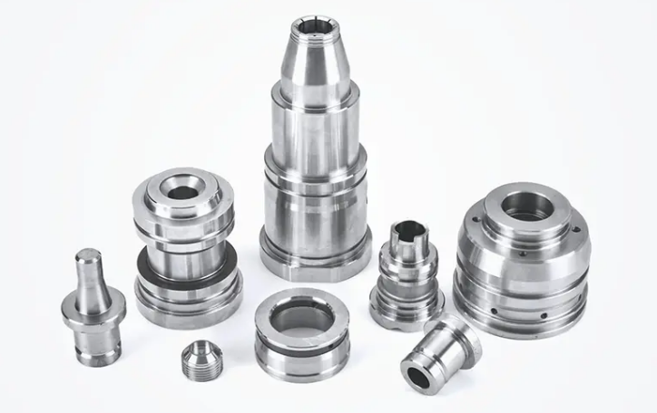 Caps Mold Components.png