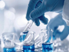 High-Accuracy Multi-Cavity Molds for Medical - Ensuring Efficient and Reliability