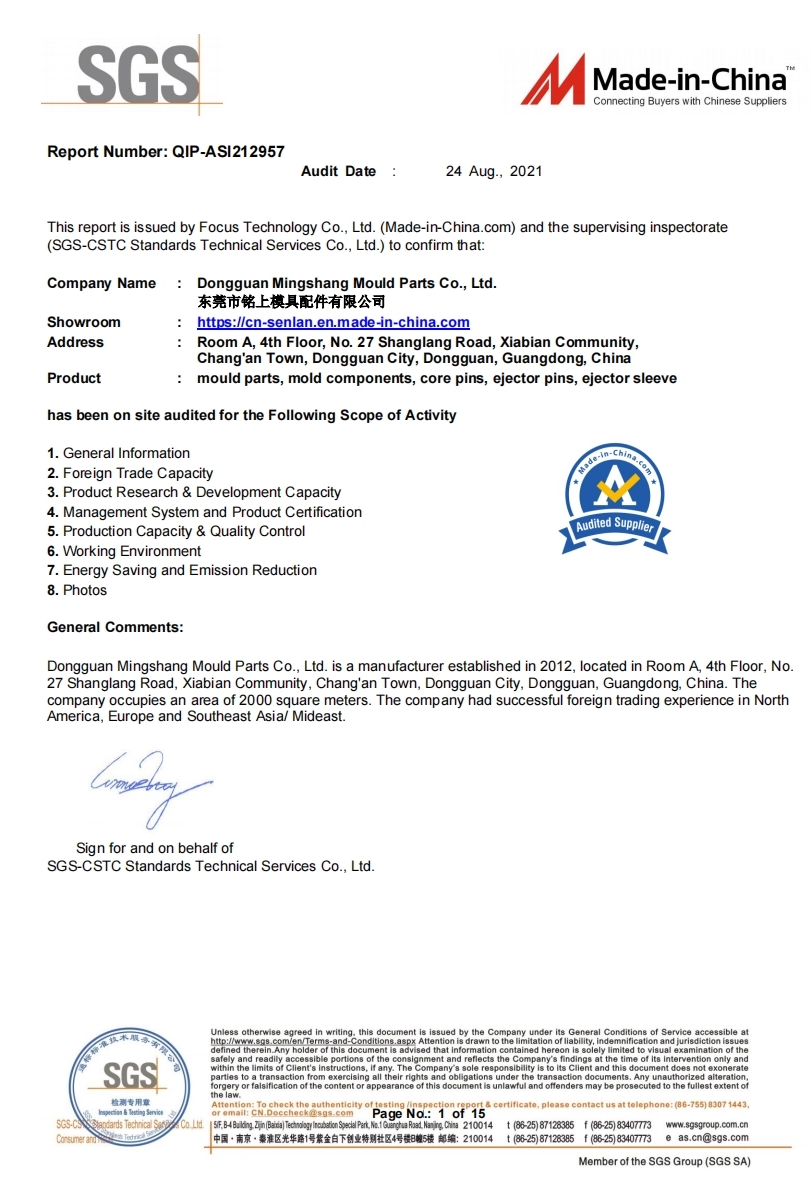 precision-mold-parts-made-in-china-certified-supplier.jpg