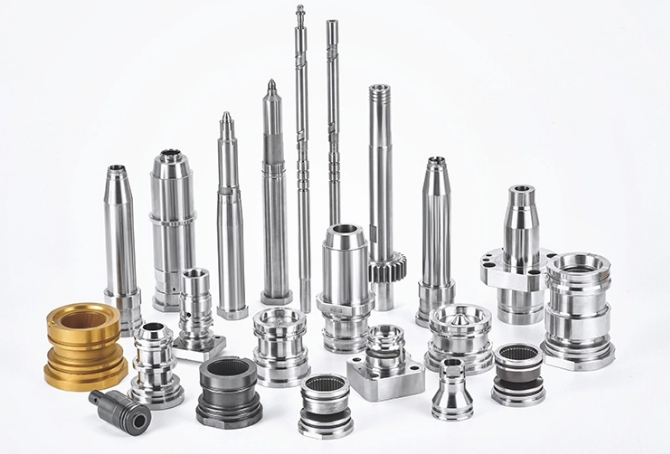 Caps Mold Components.png