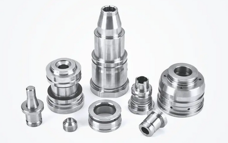 Caps Mold Components.png
