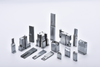 High-Performance Mold Connectors for Reliable and Efficient Tooling Systems