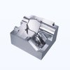 Custom Non-Standard Mold Core & Slide Manufacturing