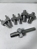High-Precision Telescopic Core Mold Components for Enhanced Durability and Performance in Advanced Manufacturing