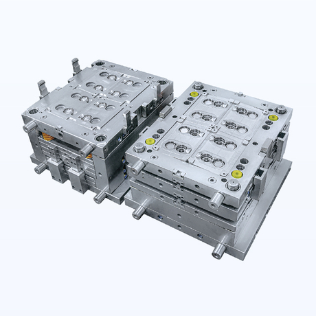 news_main_image_13216824371799321840.jpg